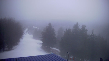 Snowparadise Veľká Rača