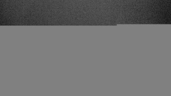 Snowparadise Veľká Rača