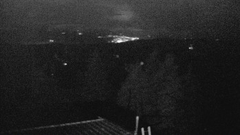 Snowparadise Veľká Rača