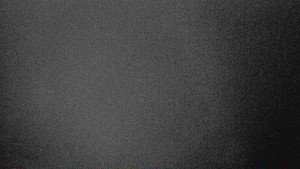 Snowparadise Veľká Rača - Lalíky vrcholová stanice - 14.2.2026 v 00:45