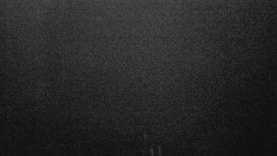 Lalíky vrcholová stanice