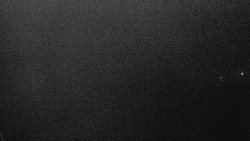 Lalíky vrcholová stanice