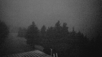 Snowparadise Veľká Rača