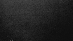 Lalíky vrcholová stanice