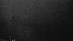 Lalíky vrcholová stanice