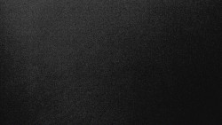 Lalíky vrcholová stanice