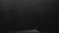 Lalíky vrcholová stanice