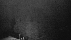 Lalíky vrcholová stanice