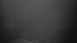 Lalíky vrcholová stanice