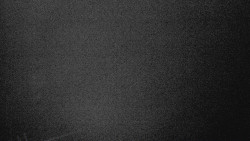 Lalíky vrcholová stanice