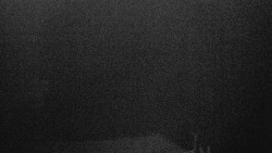 Lalíky vrcholová stanice