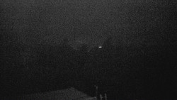 Lalíky vrcholová stanice