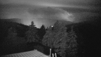 Snowparadise Veľká Rača