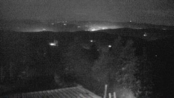 Snowparadise Veľká Rača