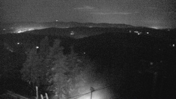 Snowparadise Veľká Rača