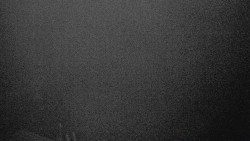 Lalíky vrcholová stanice