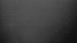 Lalíky vrcholová stanice