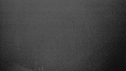 Lalíky vrcholová stanice