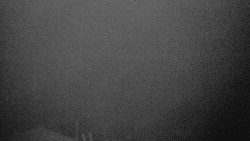 Lalíky vrcholová stanice