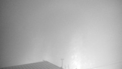 Lalíky vrcholová stanice