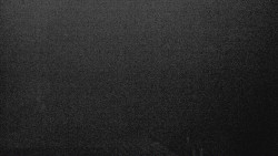 Lalíky vrcholová stanice