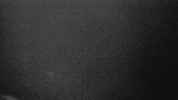 Lalíky vrcholová stanice