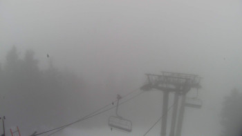 Snowparadise Veľká Rača