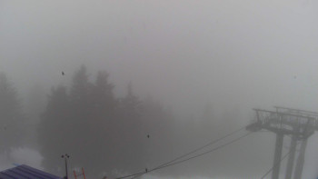 Snowparadise Veľká Rača