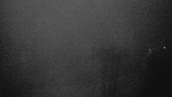 Snowparadise Veľká Rača