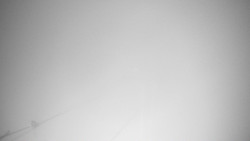 Lalíky vrcholová stanice