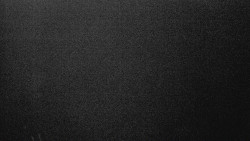 Lalíky vrcholová stanice