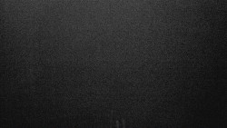 Lalíky vrcholová stanice