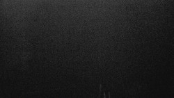 Lalíky vrcholová stanice