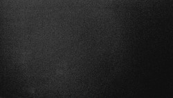 Lalíky vrcholová stanice