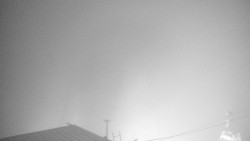 Lalíky vrcholová stanice