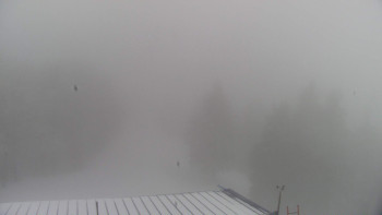 Snowparadise Veľká Rača