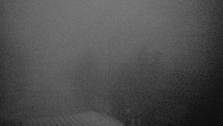 Lalíky vrcholová stanice