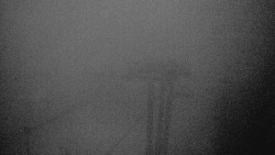 Lalíky vrcholová stanice