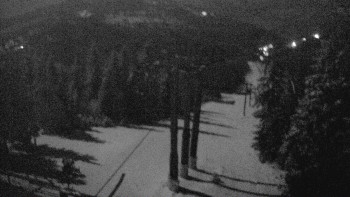 Snowparadise Veľká Rača