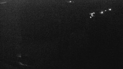 Lalíky vrcholová stanice