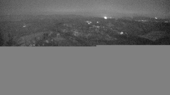 Snowparadise Veľká Rača