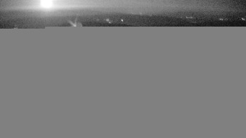 Snowparadise Veľká Rača