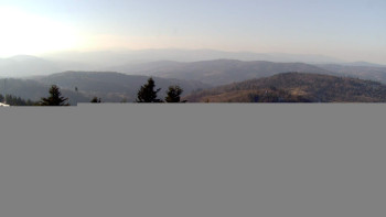 Snowparadise Veľká Rača