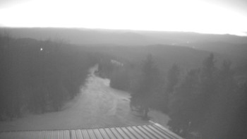 Snowparadise Veľká Rača