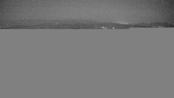 Lalíky vrcholová stanice