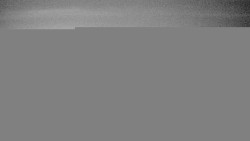 Lalíky vrcholová stanice