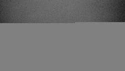 Lalíky vrcholová stanice