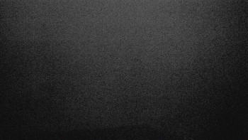 Snowparadise Veľká Rača