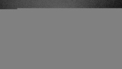 Lalíky vrcholová stanice