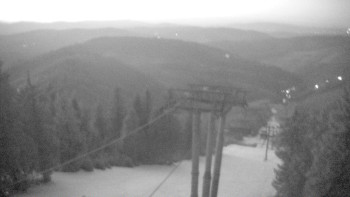 Snowparadise Veľká Rača